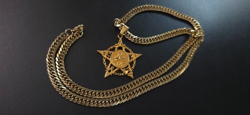 Vintage masonic mori - vintage,