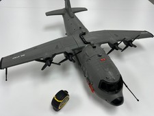 Xxx-Large, Children's Plastic