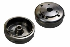 Set Rotor & Puller Kawasaki