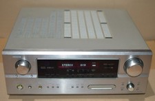 Denon AVR2105 Dolby Digital AV