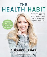The Health Habit: 7 Easy Steps