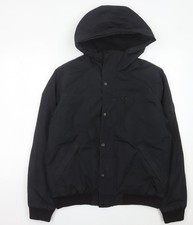 Mens size primark black - uk,