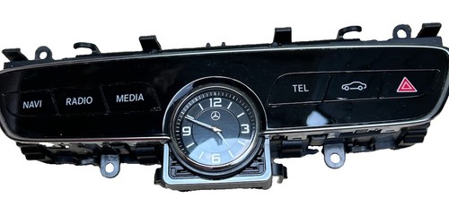 Mercedes class centre - mercedes,
