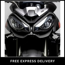 Front Spoiler GP Wing for