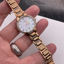 Accurist Watch 8299 Ladies