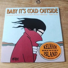 Pete McKee 'Kelham Island'