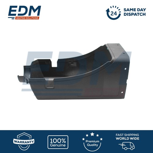 Eberspacher espar airtronic - espar, d2