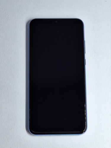 Huawei honor lite - huawei,