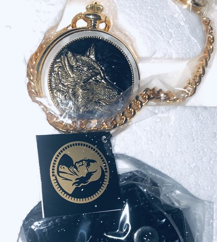 Franklin mint presents the - franklin,