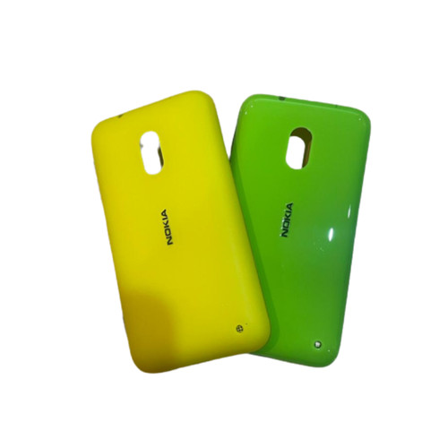 Genuine nokia lumia 620 - nokia,