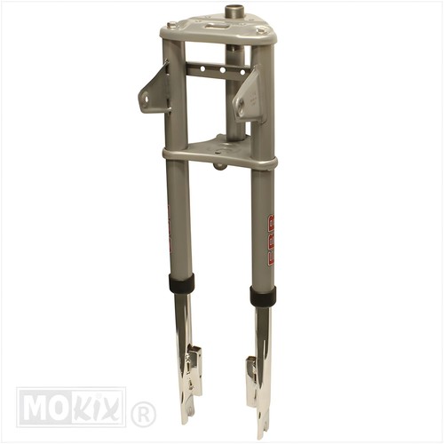 Fork telescopic - fork,