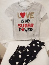 GARANIMALS GLITTER INFUSED