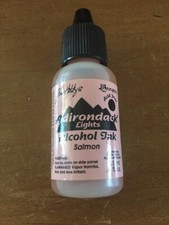 Ranger ADIRONDACK ALCOHOL INK