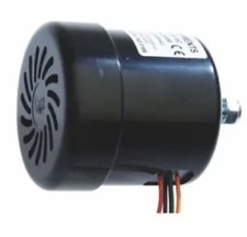 Talking Speaking Reverse Back