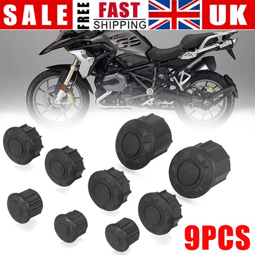 Frame hole cover caps for - hole,