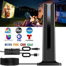 TV Aerial Indoor TV Aerial for