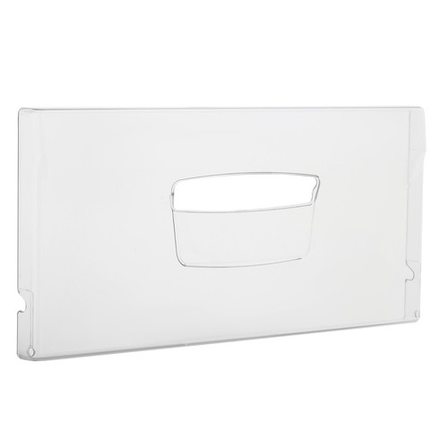 For indesit biaa12puk freezer - indesit,