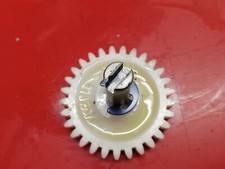 KAWASAKI KE100 OIL PUMP DRIVE