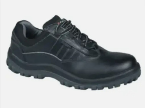 Goliath el200si sprint safety - el200si,