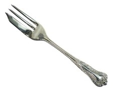 ARTHUR PRICE Cutlery -