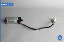 95-97 Jaguar XJ6 VDP X300