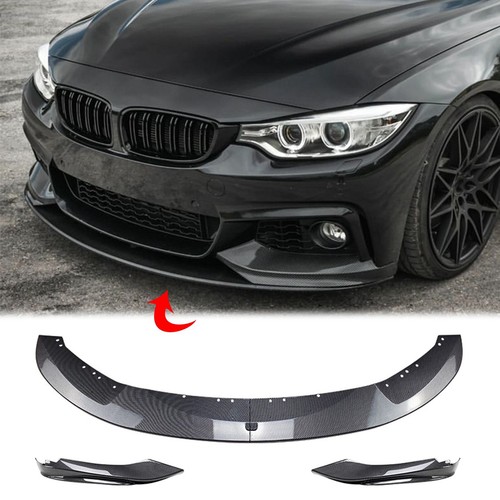 For bmw series - 4,