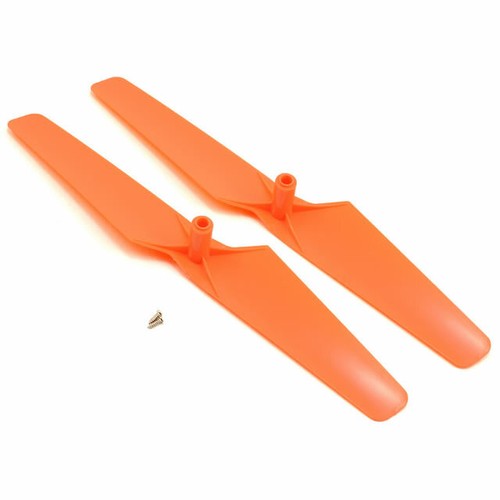 Blade mqx quad copter - blade,