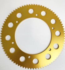 HIGH QUALITY ALLOY KART