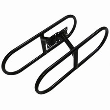 Engine cradle stand - engine,