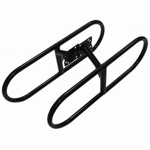 Engine cradle stand - cradle,
