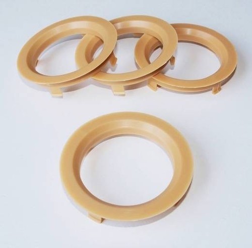 57 1 centre spigot - -, 57.1