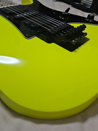 Weekend sale ibanez - weekend,