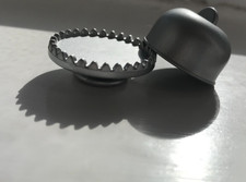 Sylvanian Families Garden