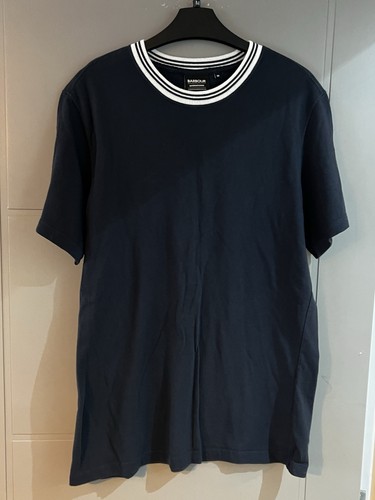 Barbour international men - international, men’s