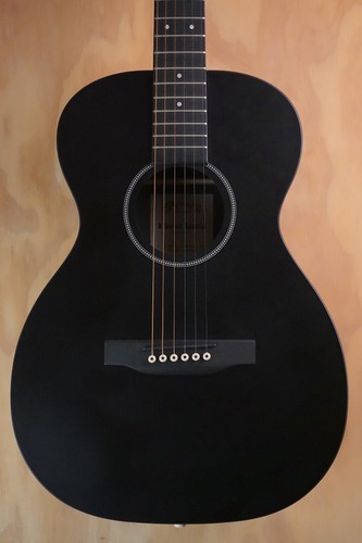Martin series remastered - martin, x