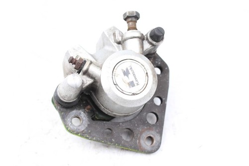 Brake caliper brake caliper