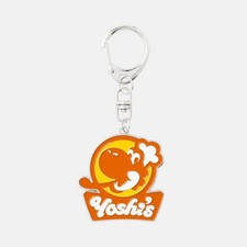 Yoshi's Diner Nintendo Store