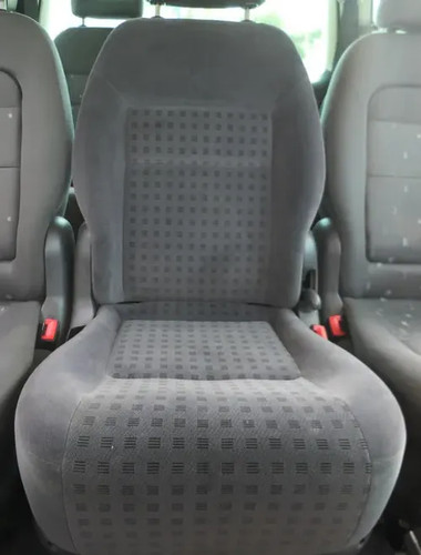 Sharan ford galaxy seat - 7m,