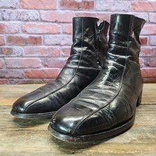 Men’s Florsheim Imperial