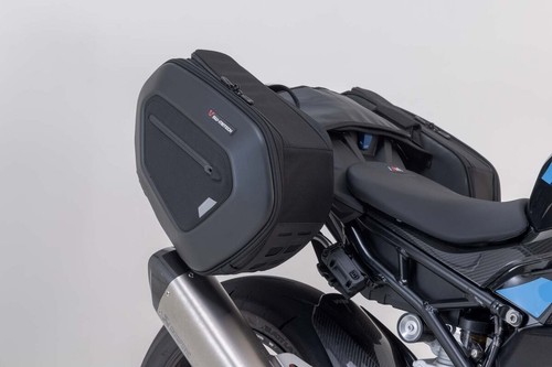Motech blaze pro panniers - motech,