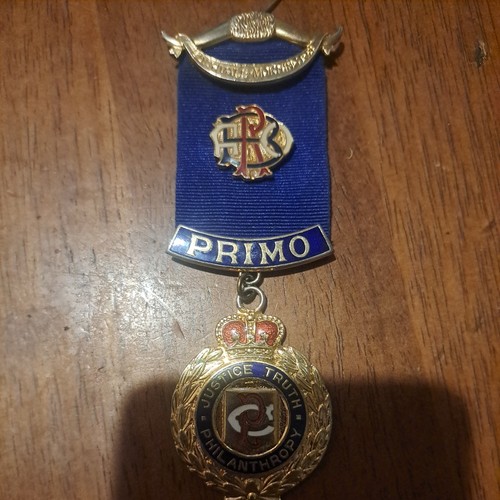 Raob royal - ,