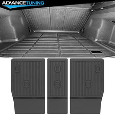 For 25 Mini Countryman &