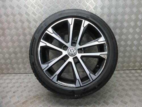 2015 golf mk7 line 2l - mk7,