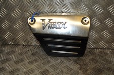 Yamaha VMAX VMX1200 VMX 1200 1985-2007 Right Hand Side Panel Fairing 