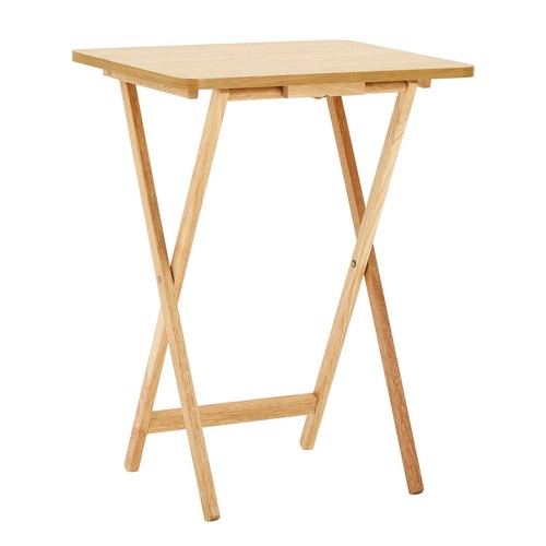 Premier housewares snack - premier,