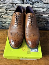 Ted Baker London Almhano