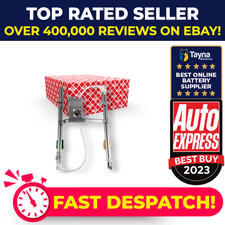 Window Regulator Front Left