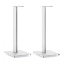 Q Acoustics 3000ST White
