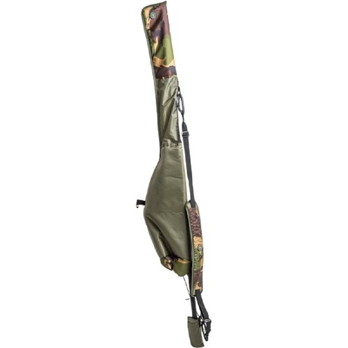 New wychwood tactical rod - new,