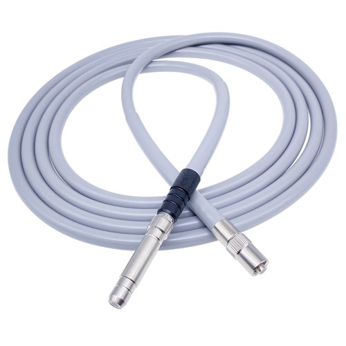 Medical fiber optic cable - medical,